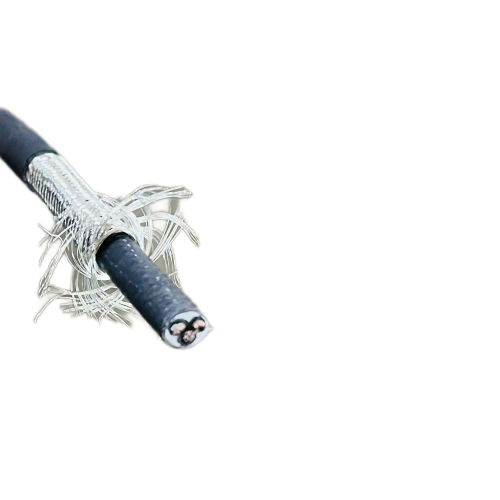 �ڲ�����Ϸ���� - ����Ϊ��,רҵ����!