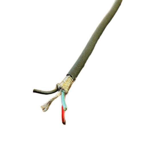 腾博汇游戏官网 - 诚信为本,专业服务!