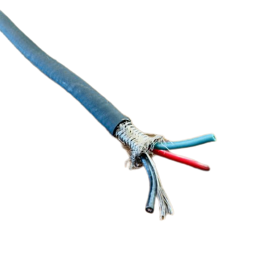 �ڲ�����Ϸ���� - ����Ϊ��,רҵ����!