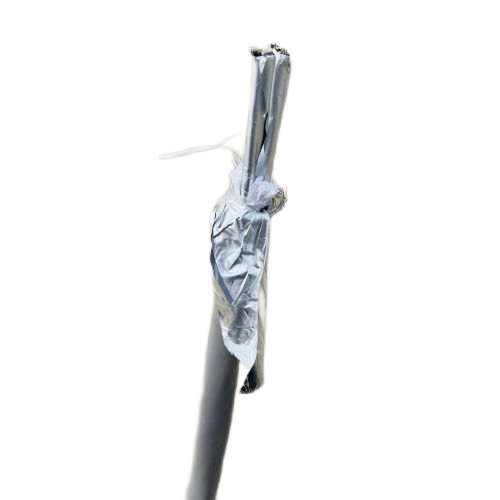 �ڲ�����Ϸ���� - ����Ϊ��,רҵ����!