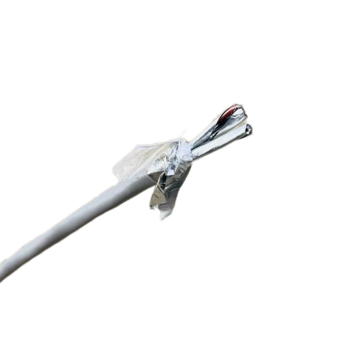 腾博汇游戏官网 - 诚信为本,专业服务!