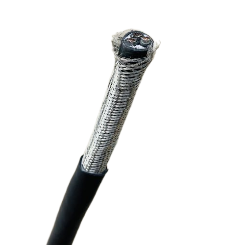 腾博汇游戏官网 - 诚信为本,专业服务!