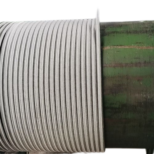 �ڲ�����Ϸ���� - ����Ϊ��,רҵ����!