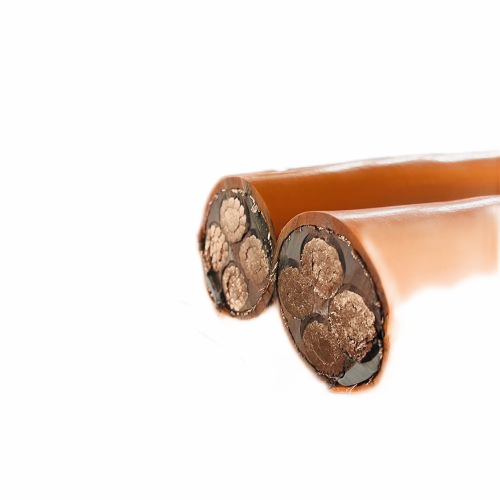 �ڲ�����Ϸ���� - ����Ϊ��,רҵ����!