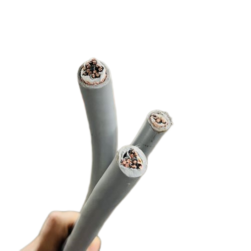 �ڲ�����Ϸ���� - ����Ϊ��,רҵ����!