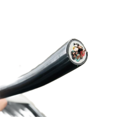 �ڲ�����Ϸ���� - ����Ϊ��,רҵ����!