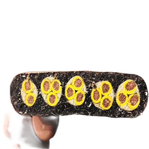 �ڲ�����Ϸ���� - ����Ϊ��,רҵ����!