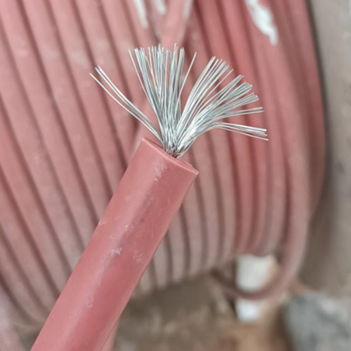 �ڲ�����Ϸ���� - ����Ϊ��,רҵ����!