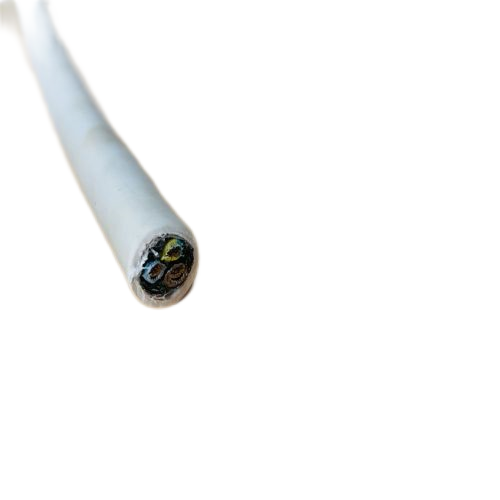 �ڲ�����Ϸ���� - ����Ϊ��,רҵ����!