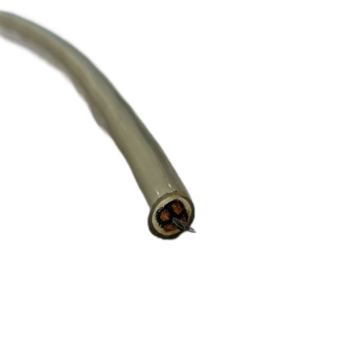 �ڲ�����Ϸ���� - ����Ϊ��,רҵ����!