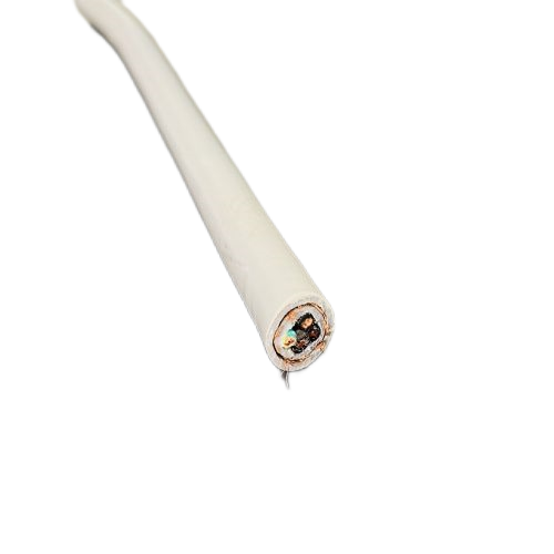 腾博汇游戏官网 - 诚信为本,专业服务!