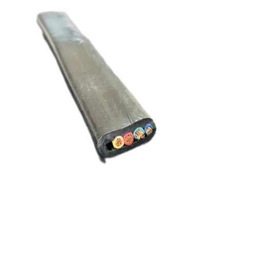 �ڲ�����Ϸ���� - ����Ϊ��,רҵ����!