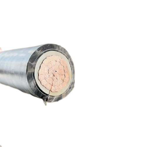 �ڲ�����Ϸ���� - ����Ϊ��,רҵ����!