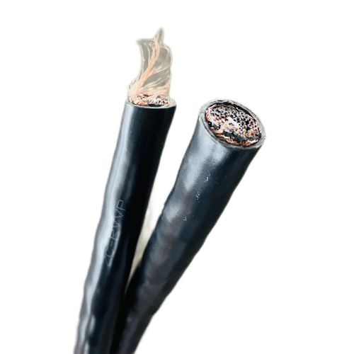 �ڲ�����Ϸ���� - ����Ϊ��,רҵ����!