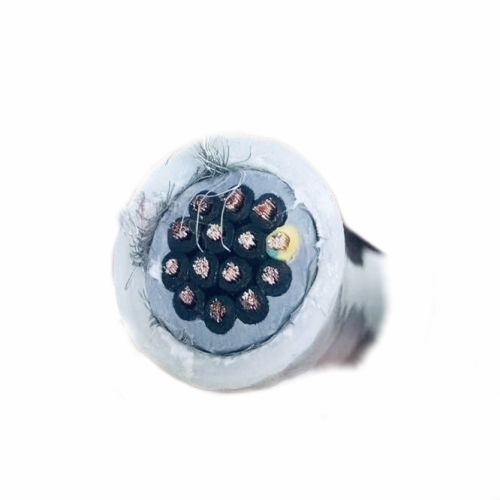 �ڲ�����Ϸ���� - ����Ϊ��,רҵ����!