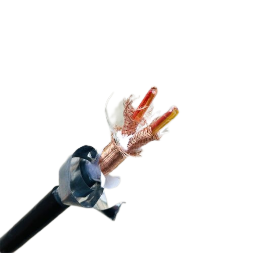 �ڲ�����Ϸ���� - ����Ϊ��,רҵ����!