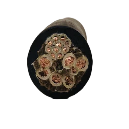 �ڲ�����Ϸ���� - ����Ϊ��,רҵ����!