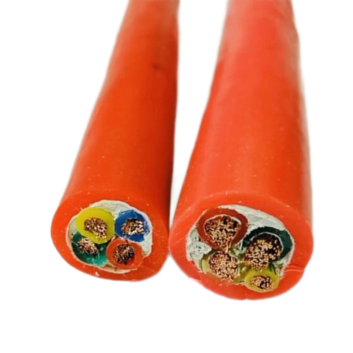 腾博汇游戏官网 - 诚信为本,专业服务!