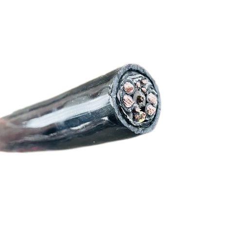 �ڲ�����Ϸ���� - ����Ϊ��,רҵ����!