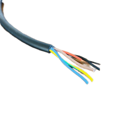 �ڲ�����Ϸ���� - ����Ϊ��,רҵ����!