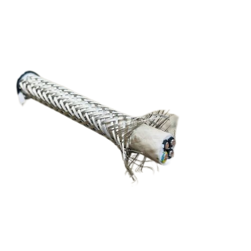 腾博汇游戏官网 - 诚信为本,专业服务!