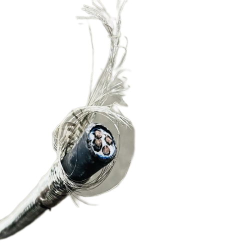 �ڲ�����Ϸ���� - ����Ϊ��,רҵ����!