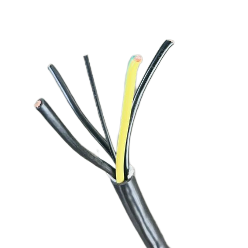 腾博汇游戏官网 - 诚信为本,专业服务!