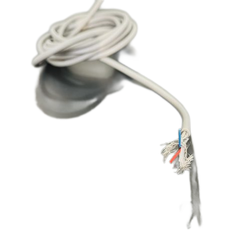 �ڲ�����Ϸ���� - ����Ϊ��,רҵ����!