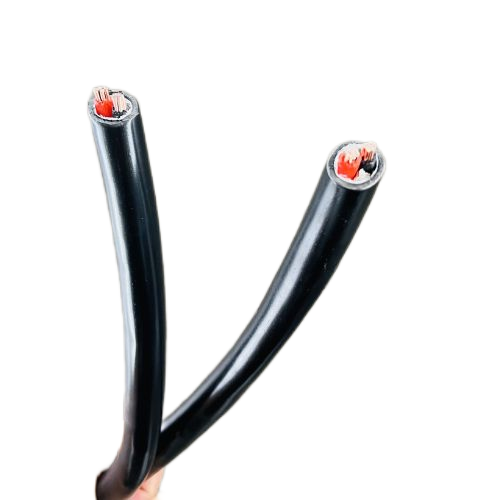 �ڲ�����Ϸ���� - ����Ϊ��,רҵ����!