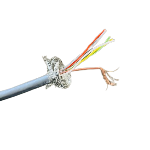 腾博汇游戏官网 - 诚信为本,专业服务!