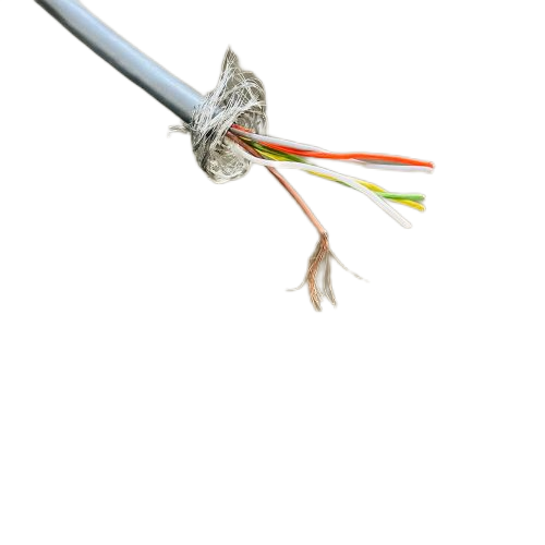 �ڲ�����Ϸ���� - ����Ϊ��,רҵ����!