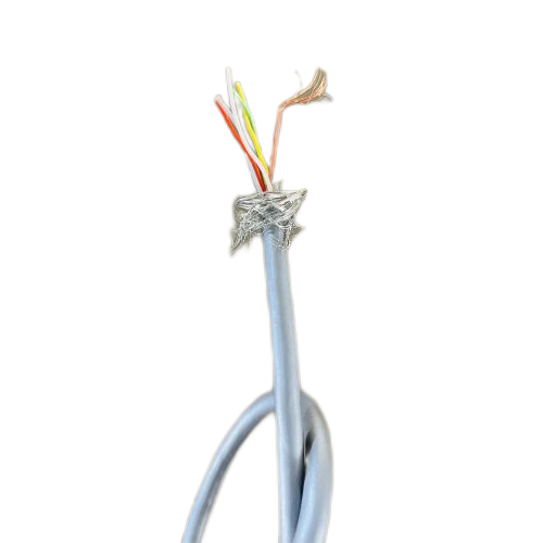 腾博汇游戏官网 - 诚信为本,专业服务!