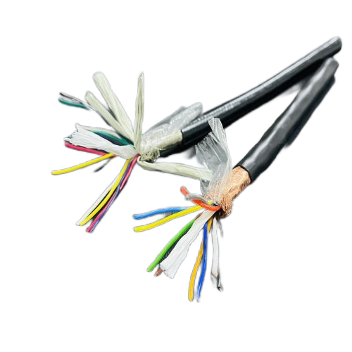 腾博汇游戏官网 - 诚信为本,专业服务!