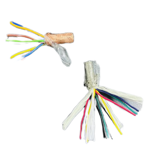 �ڲ�����Ϸ���� - ����Ϊ��,רҵ����!