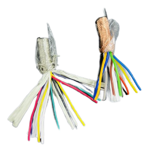 �ڲ�����Ϸ���� - ����Ϊ��,רҵ����!