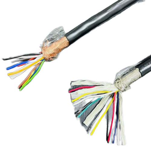 腾博汇游戏官网 - 诚信为本,专业服务!