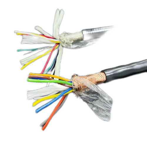 �ڲ�����Ϸ���� - ����Ϊ��,רҵ����!