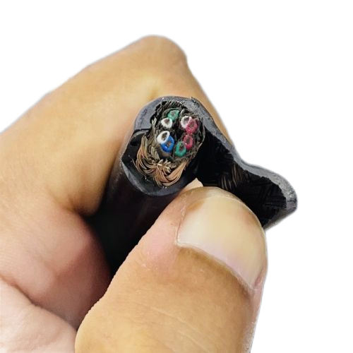 �ڲ�����Ϸ���� - ����Ϊ��,רҵ����!