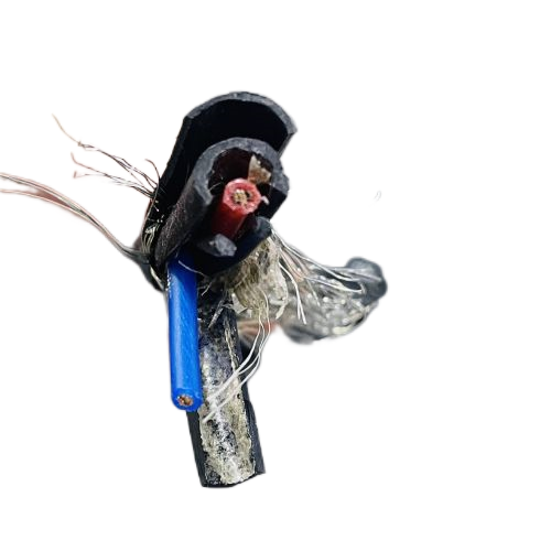 腾博汇游戏官网 - 诚信为本,专业服务!