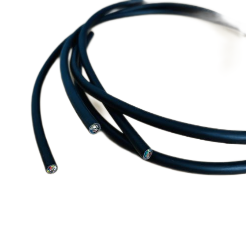 腾博汇游戏官网 - 诚信为本,专业服务!