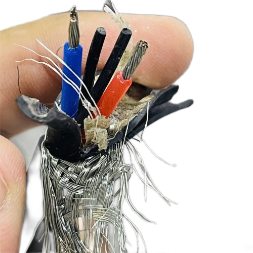 �ڲ�����Ϸ���� - ����Ϊ��,רҵ����!