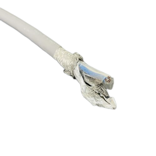 �ڲ�����Ϸ���� - ����Ϊ��,רҵ����!