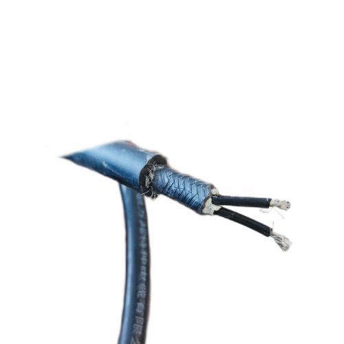 腾博汇游戏官网 - 诚信为本,专业服务!