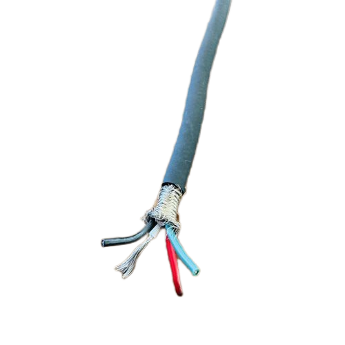 �ڲ�����Ϸ���� - ����Ϊ��,רҵ����!