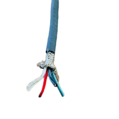 �ڲ�����Ϸ���� - ����Ϊ��,רҵ����!