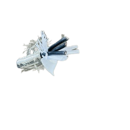 �ڲ�����Ϸ���� - ����Ϊ��,רҵ����!