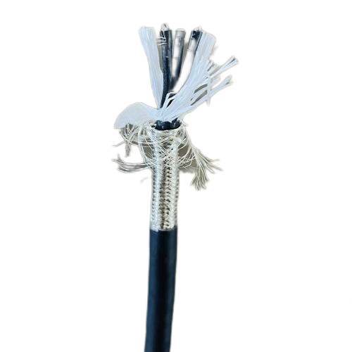 �ڲ�����Ϸ���� - ����Ϊ��,רҵ����!