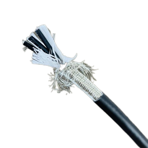 �ڲ�����Ϸ���� - ����Ϊ��,רҵ����!