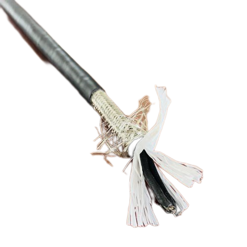 �ڲ�����Ϸ���� - ����Ϊ��,רҵ����!