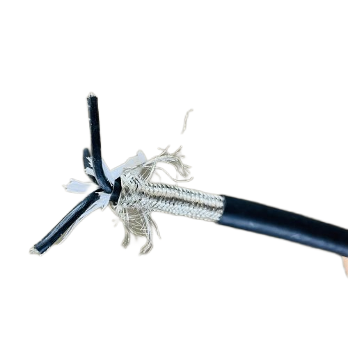 腾博汇游戏官网 - 诚信为本,专业服务!